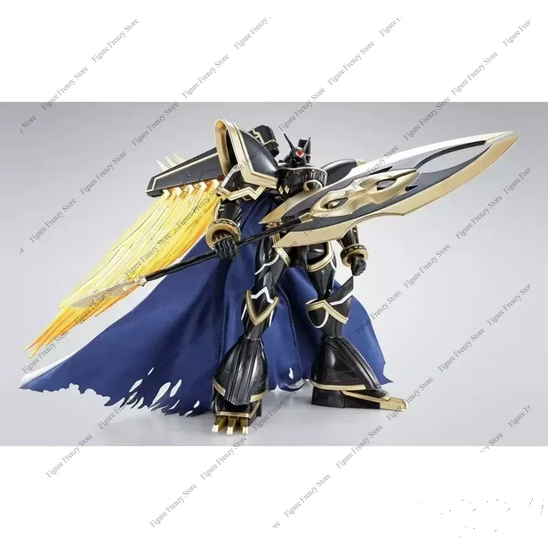 Baby Products Offer - Oferta specjalna: Bandai SHF Digital Baby,