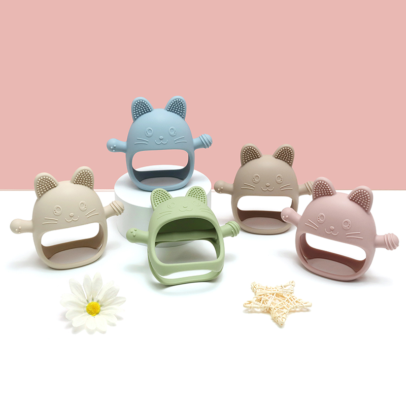 Baby Products Mothercare - Matka dzieci 1 szt. Zabawki dla