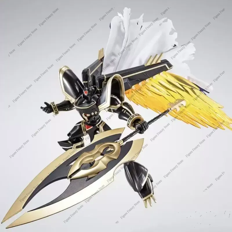 Oferta specjalna: Bandai SHF D – Baby Products Offer recenzja i cena