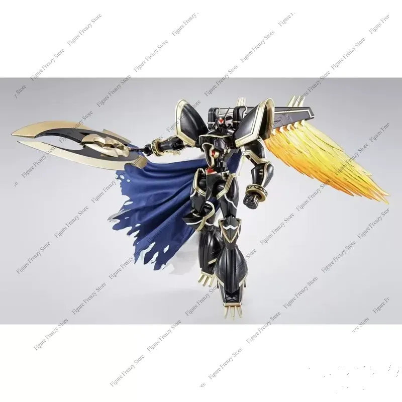 Oferta specjalna: Bandai SHF D – Baby Products Offer recenzja i cena