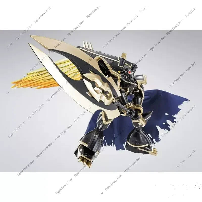 Oferta specjalna: Bandai SHF D – Baby Products Offer recenzja i cena