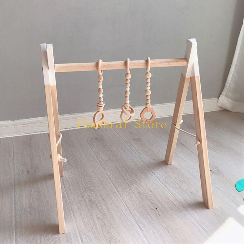 E7CE Prostota w stylu nordycki – Baby Swing Bouncer recenzja i cena
