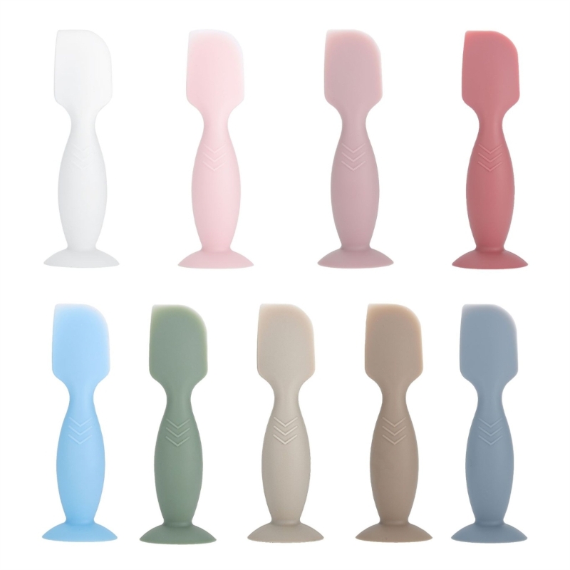 Pielucha dla niemowląt kremowa – Baby Products Cream recenzja i cena
