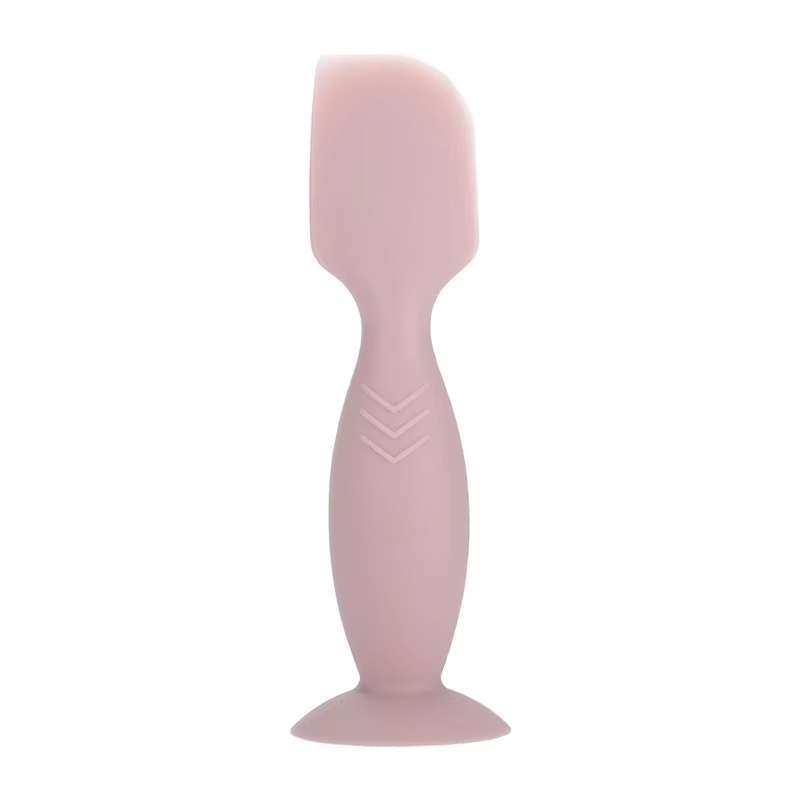 Łopatka do kremu do pieluszek  – Baby Products Cream recenzja i cena