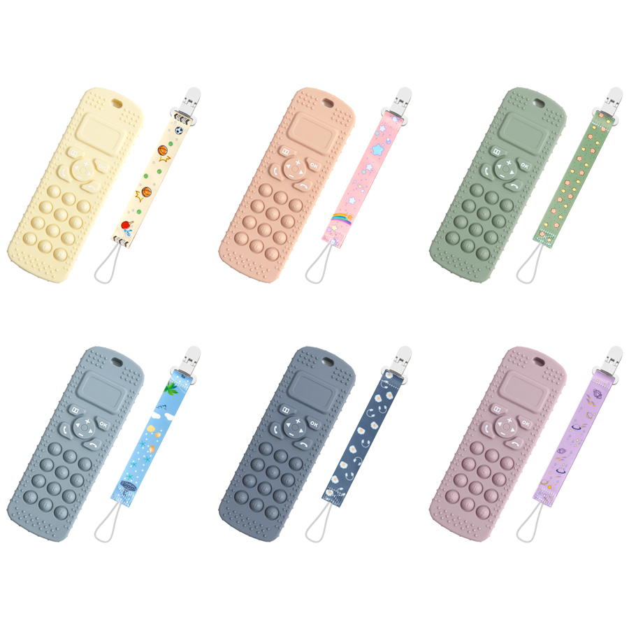 Matka dzieci silikonowa gryzak – Baby Products Mothercare recenzja i cena