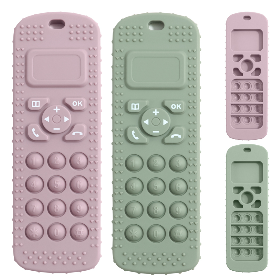 Matka dzieci silikonowa gryzak – Baby Products Mothercare recenzja i cena
